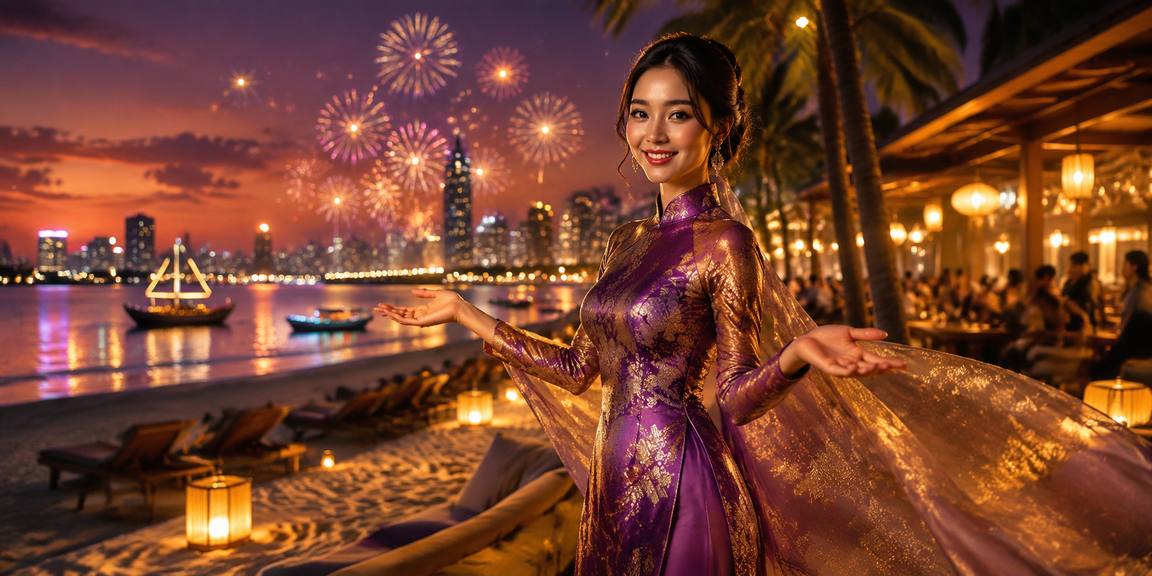 vj854 Phòng giới hạn cao