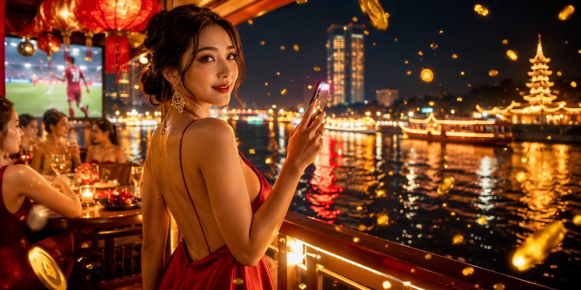 vj854 Bảng Lịch Sử Rõ Ràng