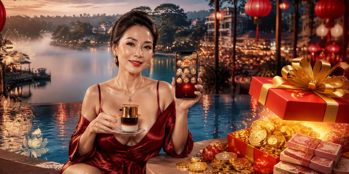 vj854 Phòng B N C I Chi N Của Chúng Tôi Hoạt Động Thế Nào